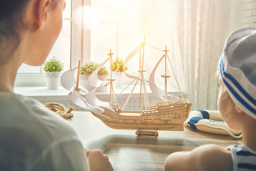 Similar image 10935013