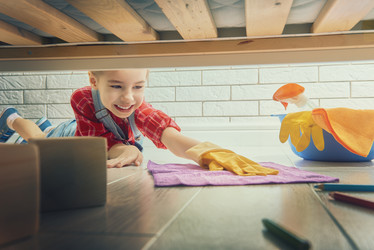 Similar image 10935019