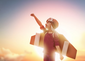 Similar image 10935026