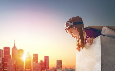 Similar image 10935027