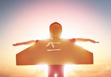 Similar image 10935030