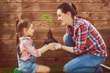 Similar image 10935042