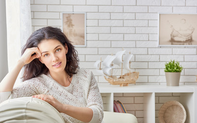 Similar image 10935049