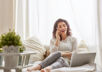 Similar image 10935050