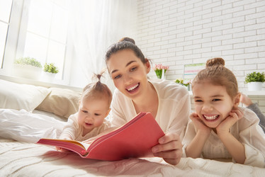 Similar image 10935051