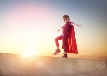 Similar image 10935056