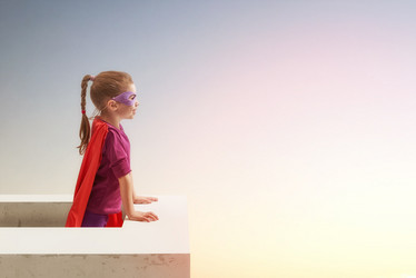 Similar image 10935074