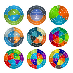 Similar image 10941069