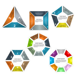 Similar image 10941070