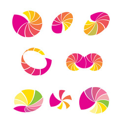 Similar image 10941072