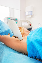 Similar image 10936456