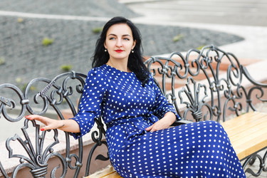 Similar image 10947996