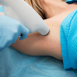 Similar image 10936457