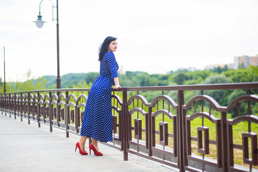 Similar image 10947997