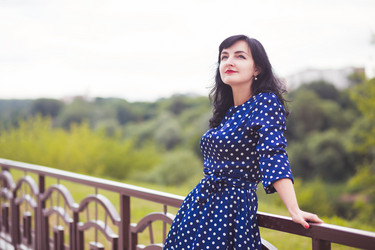 Similar image 10947998