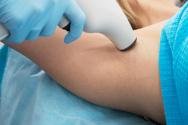 Similar image 10936458