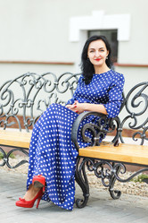 Similar image 10947999