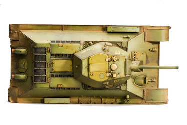 Similar image 10947831