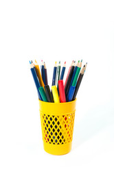 Similar image 10948103