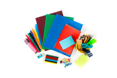 Similar image 10948117