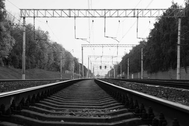 Similar image 10936005