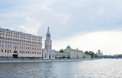 Similar image 10936006