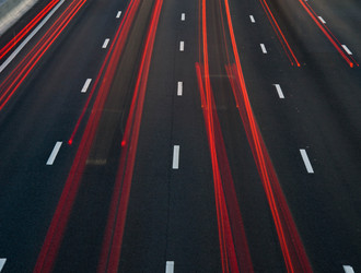 Similar image 10936007