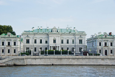 Similar image 10936008