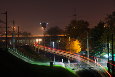 Similar image 10936009