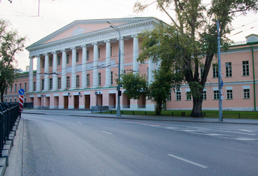 Similar image 10936011