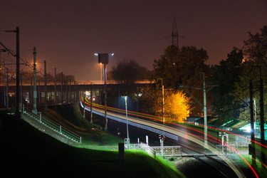 Similar image 10936018