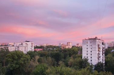 Similar image 10936019