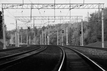 Similar image 10936021