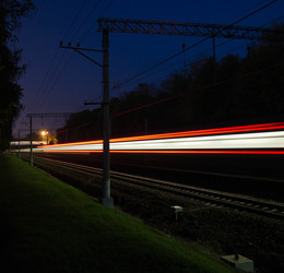 Similar image 10936026