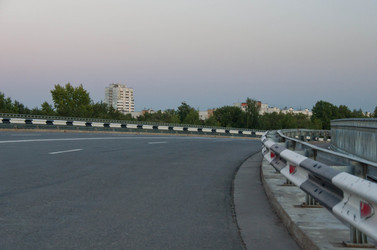 Similar image 10936027