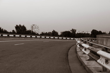 Similar image 10936028