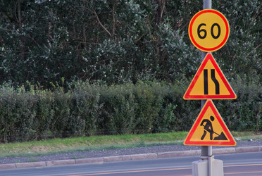 Similar image 10936030