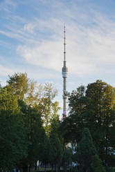 Similar image 10936031