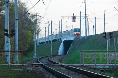 Similar image 10936032