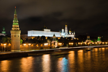 Similar image 10936034