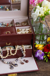 Similar image 10937018