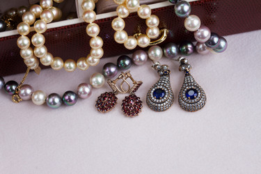 Similar image 10937036