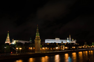 Similar image 10936037