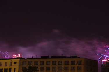 Similar image 10936039