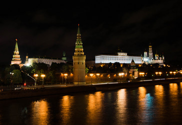 Similar image 10936041