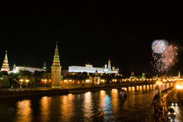 Similar image 10936043