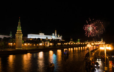 Similar image 10936044