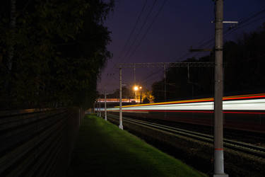 Similar image 10936045