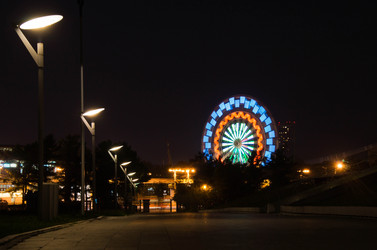 Similar image 10936053