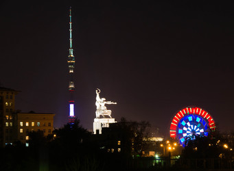 Similar image 10936054